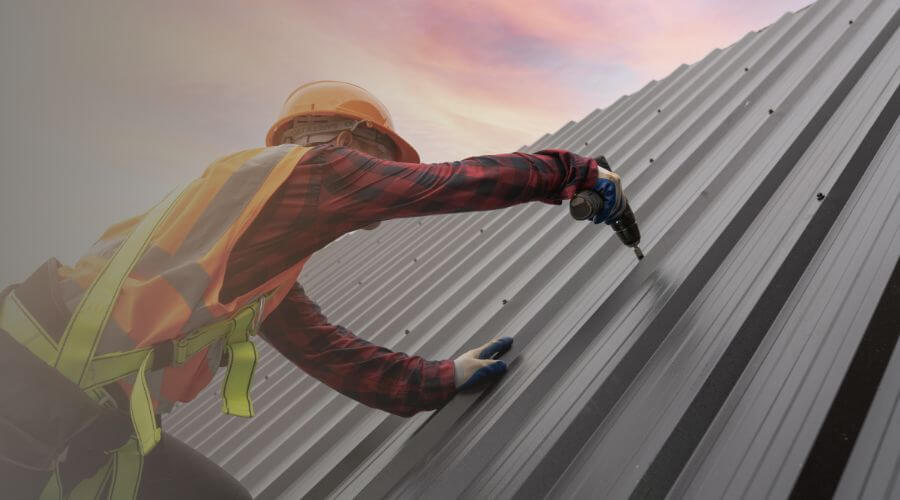 Local Chimney Repair in College Station, TX